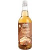 The Skinny Food Co Skinny Barista Coffee Syrup 1000 ml - máslo/ karamel The Skinny Food Co Skinny Barista Coffee Syrup 1000 ml - máslo/ karamel