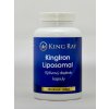 Iron Liposomal 120kps - Železo • energia • krv Iron Liposomal 120kps - Železo • energia • krv