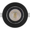 LED svietidlo EMOS ZV1161 Geri 6,5W LED svietidlo EMOS ZV1161 Geri 6,5W