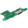 Doska s nabíjacím konektorom Lenovo Moto One Fusion Doska s nabíjacím konektorom Lenovo Moto One Fusion