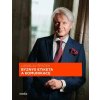 Byznys etiketa a komunikace - Ladislav Špaček Byznys etiketa a komunikace - Ladislav Špaček