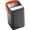 POWER LINE POWER BANK 60000 mAh SWISSTEN POWER LINE POWER BANK 60000 mAh SWISSTEN