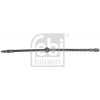 Brzdová hadica FEBI BILSTEIN 11770 Brzdová hadica FEBI BILSTEIN 11770