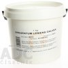 UNGUENTUM LENIENS GALVEX ung 1x1000 g UNGUENTUM LENIENS GALVEX ung 1x1000 g