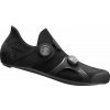 Trek RSL Knit Black/Gunmetal Trek RSL Knit Black/Gunmetal