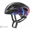 UVEX Rise PRO MIPS Black-Galaxy Matt 2024 UVEX Rise PRO MIPS Black-Galaxy Matt 2024