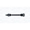 Poloos MAGNETI MARELLI 302004190136 Poloos MAGNETI MARELLI 302004190136