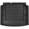 Frogum - Rohož do kufra ProLine SKODA Scala 19- TM413184 Frogum - Rohož do kufra ProLine SKODA Scala 19- TM413184