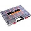 Neo Tools Organizer 390 x 290 x 65 mm 84-118 Neo Tools Organizer 390 x 290 x 65 mm 84-118