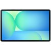 Tablet Samsung SM-X620NZAREUB 8 GB RAM 128 GB Sivá Tablet Samsung SM-X620NZAREUB 8 GB RAM 128 GB Sivá