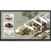 75'' LG LED 75TR3-UHD,400nit,AN14,50TP,16/7 75TR3DQ-B.AUEQ 75'' LG LED 75TR3-UHD,400nit,AN14,50TP,16/7 75TR3DQ-B.AUEQ