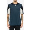 Tričko Fox Defend SS Jersey - galaxy blue Tričko Fox Defend SS Jersey - galaxy blue