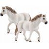 Schleich 13872 Waleská kobyla poník
