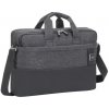 RIVA CASE 8831 15,6