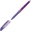 Pilot 2058 FriXion Point fialový Pilot 2058 FriXion Point fialový