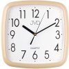 Nástenné hodiny quartz JVD H 5.10 25cm