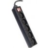 PremiumCord ppa5k-03bk PremiumCord ppa5k-03bk