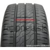 Hankook Vantra Transit RA58 215/65 R15 104T Hankook Vantra Transit RA58 215/65 R15 104T