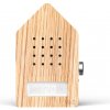 RELAXOUND Časovač s vtáčím spevom BirdyTimer Oak Wood RELAXOUND Časovač s vtáčím spevom BirdyTimer Oak Wood