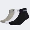 adidas Linear Ankle IC1304