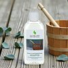 Esencia do sauny 200ml EUKALYPTUS - SCHUPP Esencia do sauny 200ml EUKALYPTUS - SCHUPP