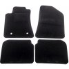 Koberce textilné ACI TOYOTA Avensis 2003-2009