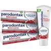 Parodontax Whitening 75 ml zubná pasta 3ks
