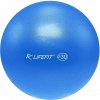Míč OVERBALL LIFEFIT® 30cm, modrý Míč OVERBALL LIFEFIT® 30cm, modrý