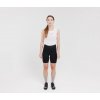 Cyklonohavice KELLYS MADDIE 3 krátke s vložkou black - XL Cyklonohavice KELLYS MADDIE 3 krátke s vložkou black - XL