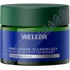 Weleda Modrý horec a Plesnivec alpský liftingový denný krém40 ml Weleda Modrý horec a Plesnivec alpský liftingový denný krém40 ml