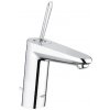 Grohe Eurodisc Joy - Páková umývadlová batéria M, chróm 23427000 Grohe Eurodisc Joy - Páková umývadlová batéria M, chróm 23427000