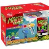 Balíček hry Martian Panic (Code in a Box) (SWITCH) a blasterové zbrane Balíček hry Martian Panic (Code in a Box) (SWITCH) a blasterové zbrane