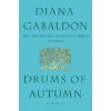 Drums of Autumn (Diana Gabaldon)(Brožovaná) Drums of Autumn (Diana Gabaldon)(Brožovaná)