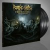 Rotting Christ: 35 Years Of Evil Existence: Live In Lycabettus - 3Vinyl (LP) Rotting Christ: 35 Years Of Evil Existence: Live In Lycabettus - 3Vinyl (LP)