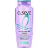 Elseve šampon Hyaluron Pure, 250 ml Elseve šampon Hyaluron Pure, 250 ml