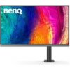 BenQ/PD2706UA/27 /IPS/4K UHD/60Hz/5ms/Black/3R BenQ/PD2706UA/27 /IPS/4K UHD/60Hz/5ms/Black/3R