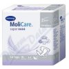 MoliCare Super Premium XL 14 ks