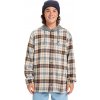 Quiksilver Hooded Surf LS SFQ1/Moonstruck Hooded XL Quiksilver Hooded Surf LS SFQ1/Moonstruck Hooded XL