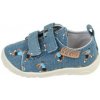 D.D.Step DTB024-CBB-41907B bermuda blue Barefoot detské plátenky na leto. D.D.Step DTB024-CBB-41907B bermuda blue Barefoot detské plátenky na leto.