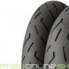 CONTINENTAL CONTISPORTATTACK 4 180/55 R17 73W CONTINENTAL CONTISPORTATTACK 4 180/55 R17 73W