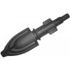 Makita 3640670