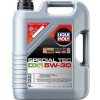 Liqui Moly Special Tec DX1 5W-30 5 l 20969 Liqui Moly Special Tec DX1 5W-30 5 l 20969