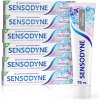 Sensodyne Extra Whitening zubná pasta bieliaca 75 ml Sensodyne Extra Whitening zubná pasta bieliaca 75 ml