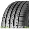 FALKEN AZENIS FK510 275/30 R19 96Y FALKEN AZENIS FK510 275/30 R19 96Y