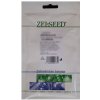 ZB Petržlen Hanácky 25g 1216702 ZB Petržlen Hanácky 25g 1216702