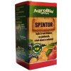 Spintor 50 ml Spintor 50 ml