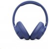 JBL Tune 730BT Blue T730BTBLU JBL Tune 730BT Blue T730BTBLU