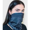 PEMI CORPORATION s. r. o. Nákrčník - ochrana pred chladom, farba honeycomb PEMI CORPORATION s. r. o. Nákrčník - ochrana pred chladom, farba honeycomb