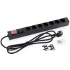 Triton RAB-PD-X12-A1 Triton RAB-PD-X12-A1
