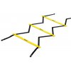 SKLZ Quick Ladder Pro, rychlostný tréningový rebrík SKLZ Quick Ladder Pro, rychlostný tréningový rebrík